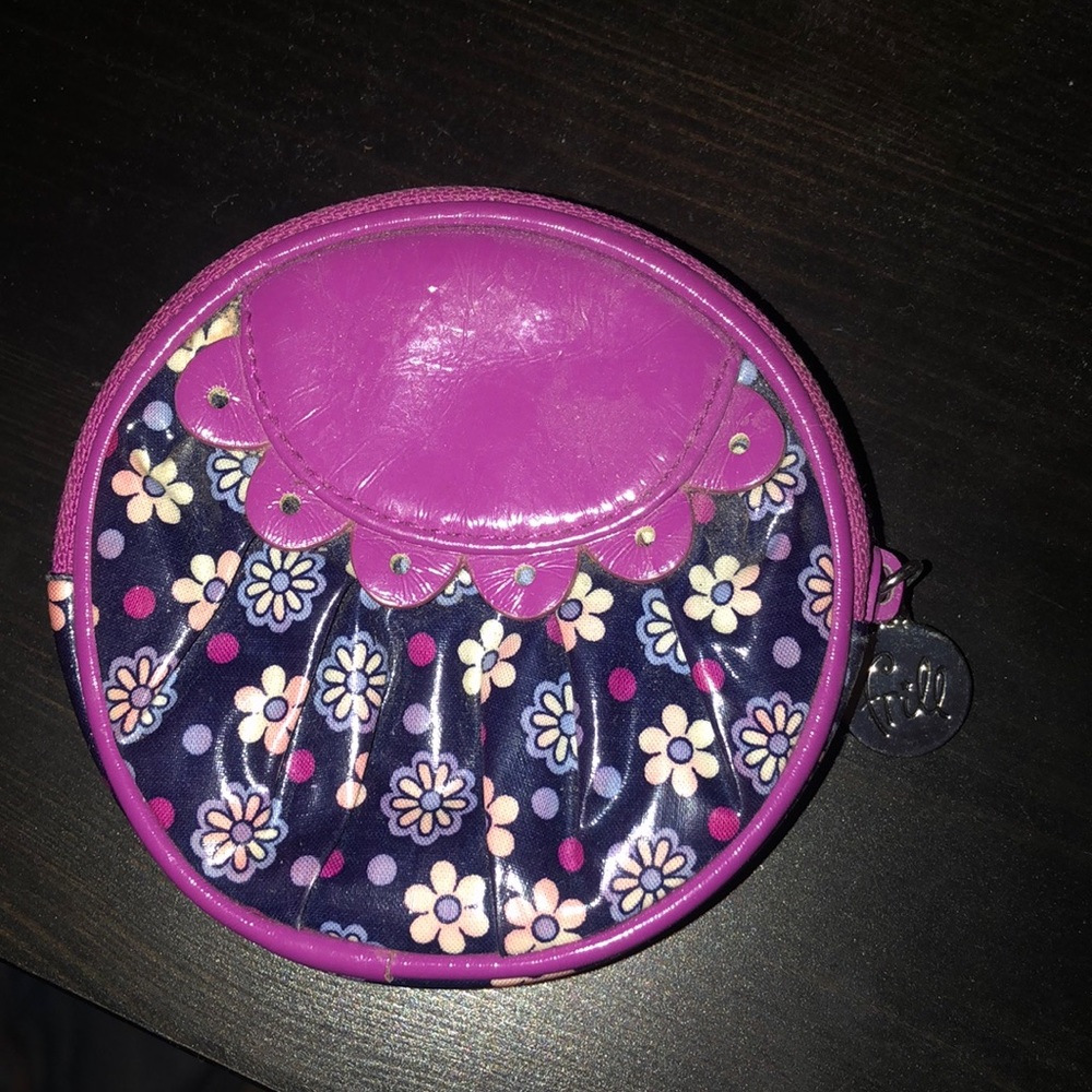 coin purse